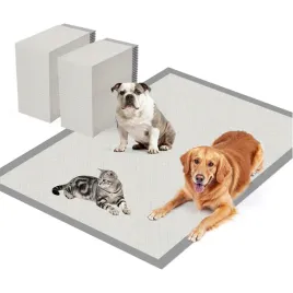 mata-dla-psa-do-nauki-sikania-podklad-chlonny-wielorazowy-2-sztuki-70x80cm