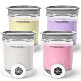 pojemniki-zestaw-4-nc701-nc700-kompatybilne-z-swirl-creami-bez-bpa