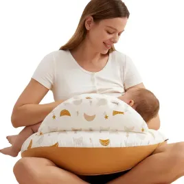 poduszka-do-karmienia-ciazowa-dla-kobiet-ergonomiczna-z-paskiem-i-poszewka