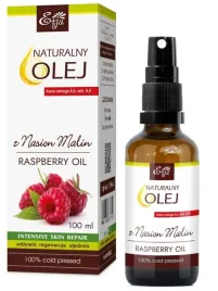 naturalny-olej-z-nasion-malin-etja-100ml