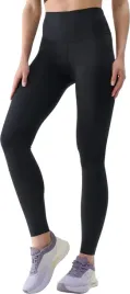 legginsy-damskie-4f-f306-czarne-4frss25tftif306-20s-rozm-xs