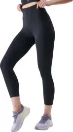 legginsy-damskie-4f-fnk-f308-czarne-4frss25tftif308-20s-rozm-xs