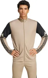 bluza-meska-adidas-squadra-25-training-bezowo-czarna-jp3391-rozm-xl
