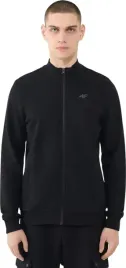 bluza-meska-4f-m1463-czarna-4fwmm00tswsm1463-20s-rozm-s