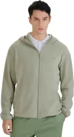 polar-meski-bluza-polarowa-4f-m321-oliwkowy-4fwss25tflem321-44s-rozm-s