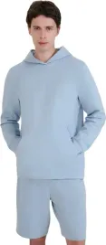 bluza-meska-4f-m1621-jasnoniebieska-4fwss25tswsm1621-34s-rozm-l