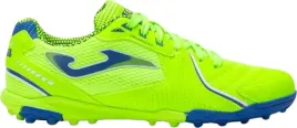 buty-pilkarskie-joma-dribling-2511-turf-zielone-dris2511tf-rozm-41