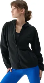 polar-damski-bluza-polarowa-4f-f315-czarny-4fwmm00tflef315-20s-rozm-l