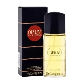 yves-saint-laurent-opium-pour-homme-edt-m-100-ml