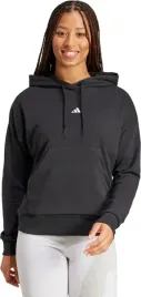 bluza-damska-adidas-essentials-small-logo-french-terry-czarna-jd79-rozm-2xl