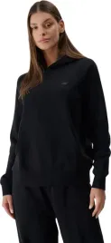 bluza-damska-4f-f1764-czarna-4fwmm00tswsf1764-20s-rozm-m