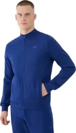 bluza-meska-4f-m1463-granatowa-4fwmm00tswsm1463-031s-rozm-m