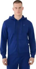 bluza-meska-4f-m1768-granatowa-4fwmm00tswsm1768-031s-rozm-m