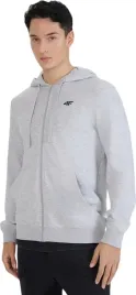 bluza-meska-4f-m1768-szara-4fwmm00tswsm1768-27m-rozm-l