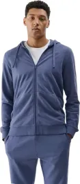 bluza-meska-4f-m1768-denim-4fwmm00tswsm1768-32s-rozm-xl