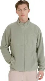 polar-meski-bluza-polarowa-4f-m320-oliwkowy-4fwss25tflem320-44s-rozm-xxl