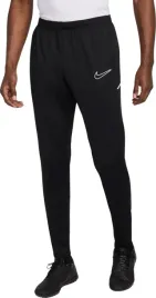 spodnie-meskie-nike-dri-fit-academy-25-czarne-fz9805-010-rozm-2xl