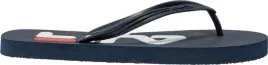 klapki-damskie-fila-troy-granatowe-ffw0005-50005-rozm-39