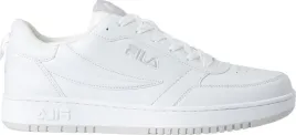 buty-damskie-fila-rega-nf-biale-ffw0484-10004-rozm-39