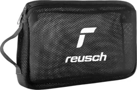 torba-na-rekawice-reusch-goalkeeping-bag-czarna-5063010-7701