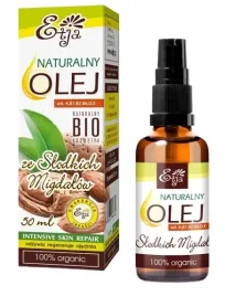 naturalny-olej-ze-slodkich-migdalow-bio-etja-100ml