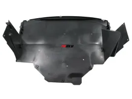 oslona-silnika-renault-master-iii-opel-movano-b-nissan-nv400-2010
