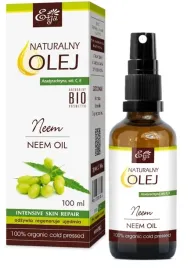 naturalny-olej-neem-bio-etja-100ml