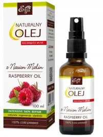 naturalny-olej-z-nasion-malin-etja-100ml