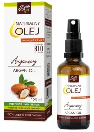 naturalny-olej-arganowy-bio-etja-100ml