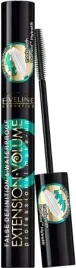 eveline-mascara-tusz-extension-volume-wodoodporny