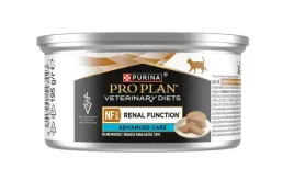 purina-pro-plan-veterinary-diets-nf-renal-function-dla-kota-mus-195g