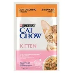 cat-chow-kitten-mokra-karma-dla-kociat-z-indykiem-i-cukinia-w-galaretce-85g