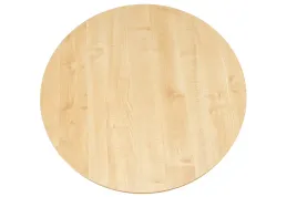 blat-okragly-do-stolu-59-cm-grubosc-25-mm-klon-obrzeze-abs