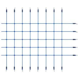 vidaxl-siatka-do-wspinania-200x150-cm-niebieska