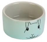 beeztees-miseczka-ceramiczna-dla-chomika