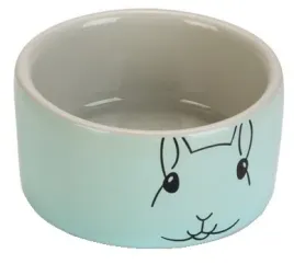 beeztees-miseczka-ceramiczna-dla-chomika