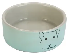 beeztees-miseczka-ceramiczna-dla-swinki-morskiej