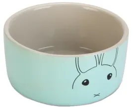 beeztees-miseczka-ceramiczna-dla-krolika