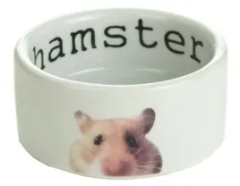 beeztees-miseczka-ceramiczna-snapshot-dla-chomika