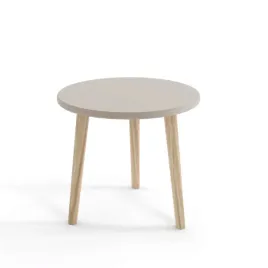 stolik-kawowy-okragly-67-cm-na-wysokich-nogach-kaszmir