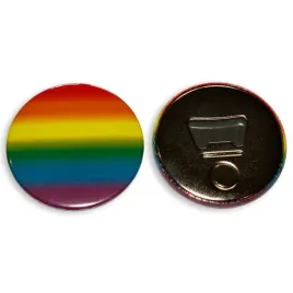 magnes-z-otwieraczem-tecza-light-lgbt