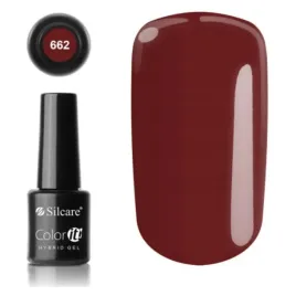 silcare-color-it-lakier-hybrydowy-662