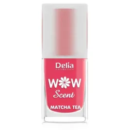 delia-wow-lakier-do-paznokci-03-romantic-rose