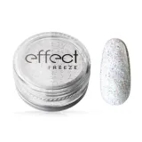 silcare-pylek-freeze-effect-01-1g