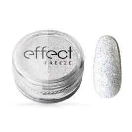 silcare-pylek-freeze-effect-01-1g