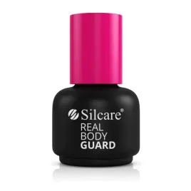 silcare-real-bodyguard-do-ochrony-skorek-15ml