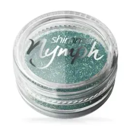 silcare-pylek-brokat-do-paznokci-shimmer-nymph-turkusowy