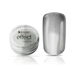 silcare-pylek-effect-powder-chrome-1g