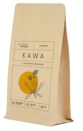 kawa-z-korzenia-mniszka-150g-zielarzpolski
