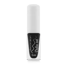 delia-lakier-do-zdobien-delia-art-5-ml-czarny